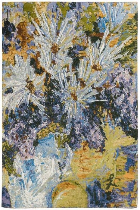 Килим Art 3 0825-999 X